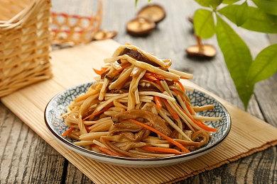 《忍者外传：怒之羁绊》多平台发售 经典名作新篇