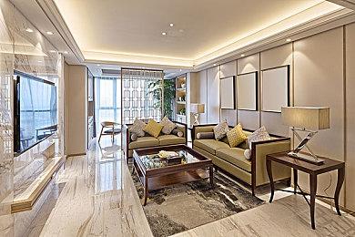 猛兽派对怎么联机？猛兽派对多人联机教程攻略