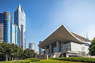 曝漫威《金刚狼》游戏或于9月State of Play首发预告！